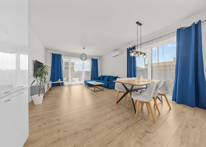 Klimatizovany Apartmanovy Dom S Vyhrievanym Bazenom, 10b * 塞内奇