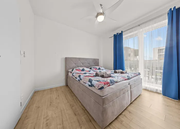 Klimatizovany Apartmanovy Dom S Vyhrievanym Bazenom, 10b *