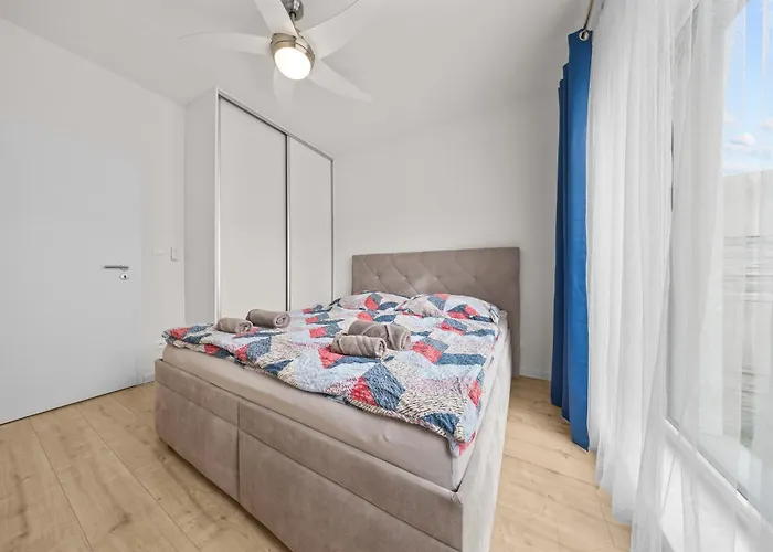 Klimatizovany Apartmanovy Dom S Vyhrievanym Bazenom, 10b *