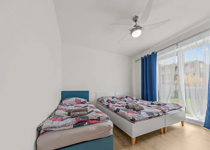 Klimatizovany Apartmanovy Dom S Vyhrievanym Bazenom, 10b